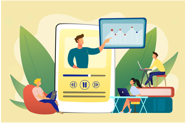 Benefits Of Online Education