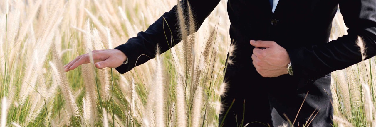 Why MBA Rural Management Is Important In India