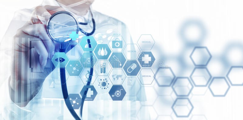 Distance MBA in Hospital Management