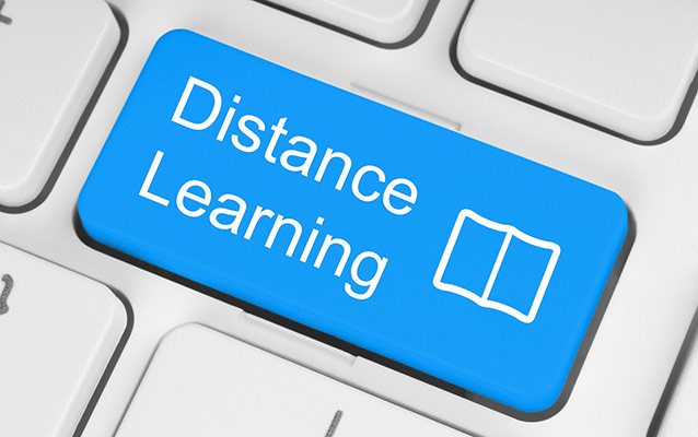 VALUE OF DISTANCE MBA IN INDIA