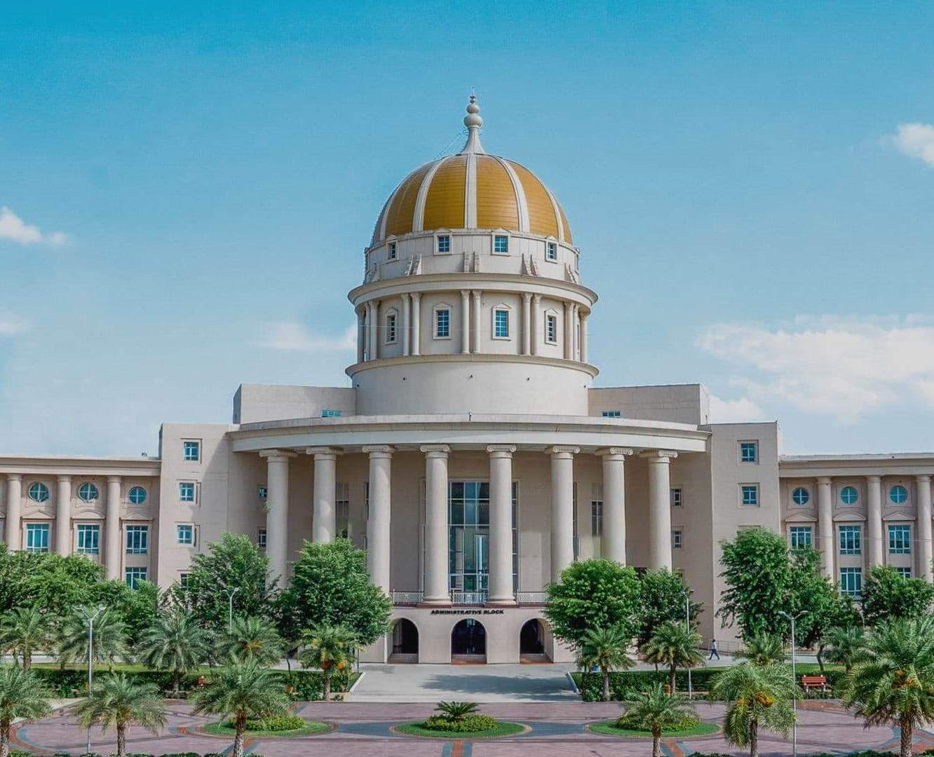 Find Online MBA In Manipal University