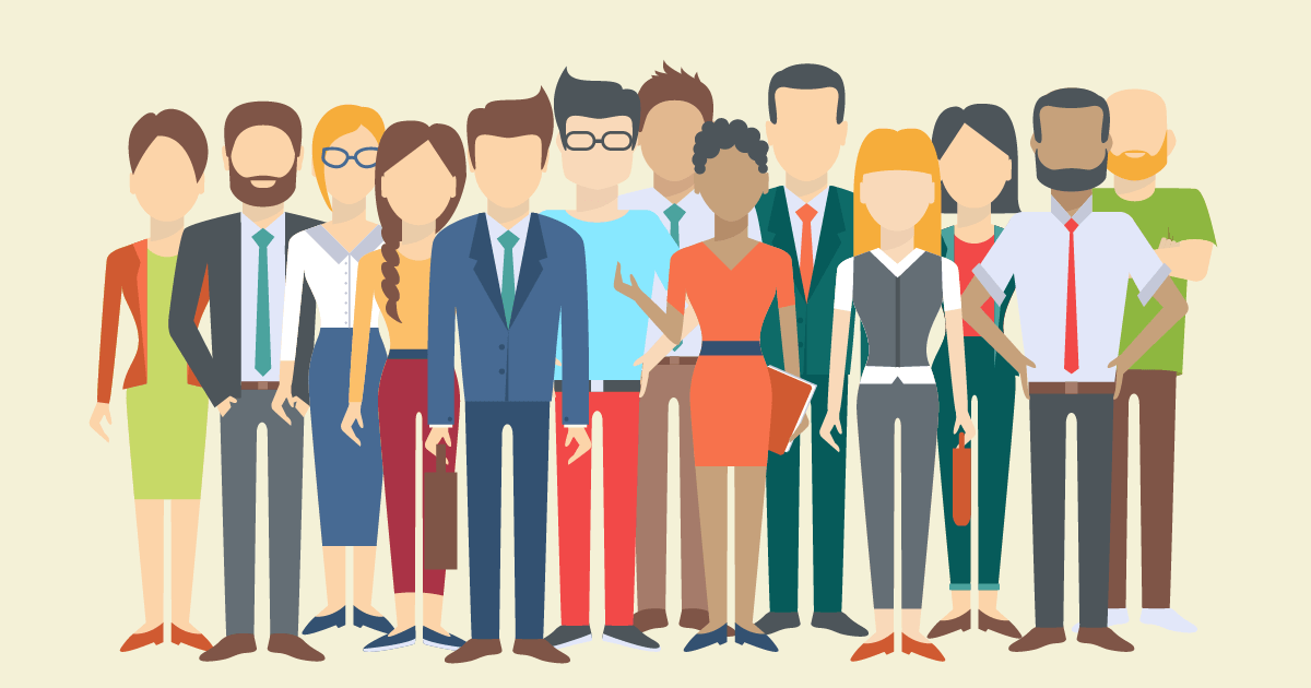 Boost your employability with our Apprentice Embedded Degree Program