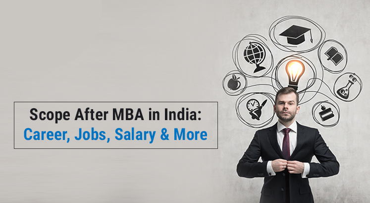 CAREERS OPPORTUNITIES EVERY MBA SHOULD SEEK