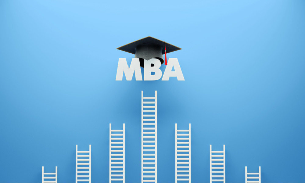 CAREERS OPPORTUNITIES EVERY MBA GRADUATE SHOULD SEEK