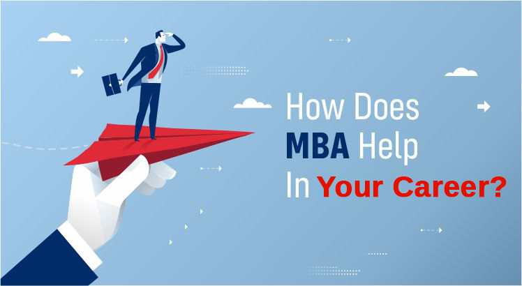What’s the Importance of an MBA Course