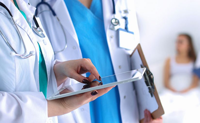 Why More Doctors Are Opting For MBA Course