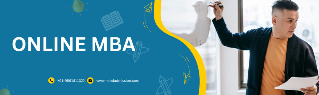 Reasons to Add MBA to Your CV