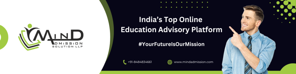 USES OF AN ONLINE MBA IN MARKETING MANAGEMENT IN JOB ROLES.