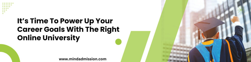 Is Online MBA Good for Working Professionals?