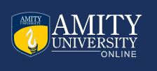 Amity Online