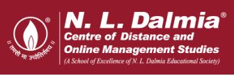 N. L. Dalmia Centre of Distance and Online Management Studies